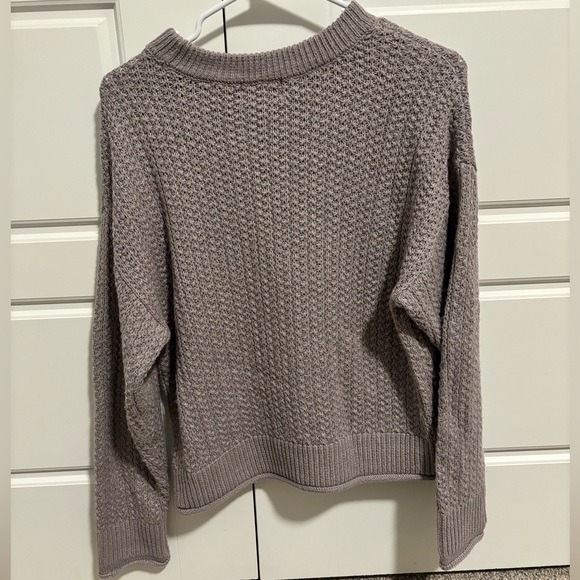 ✨ SWEATER ✨ - Picture 6 of 6